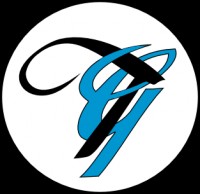 TordaiGlass Logo